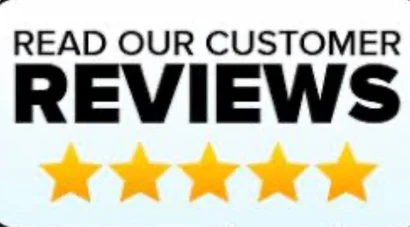 Client review highlight
