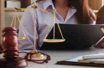 Post Conviction Relief